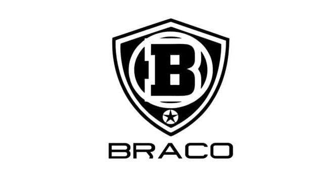 Logo-